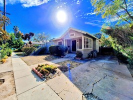 featured image of 95 95 & 95 1/2 N. Buena Vista Ave