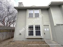 featured image of 1351 N Garden St #ST