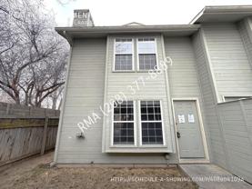 1351 N Garden St #ST - Photo 1 of 1