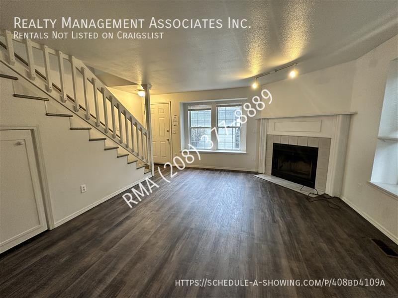 1351 N Garden St #ST - Photo 4 of 12