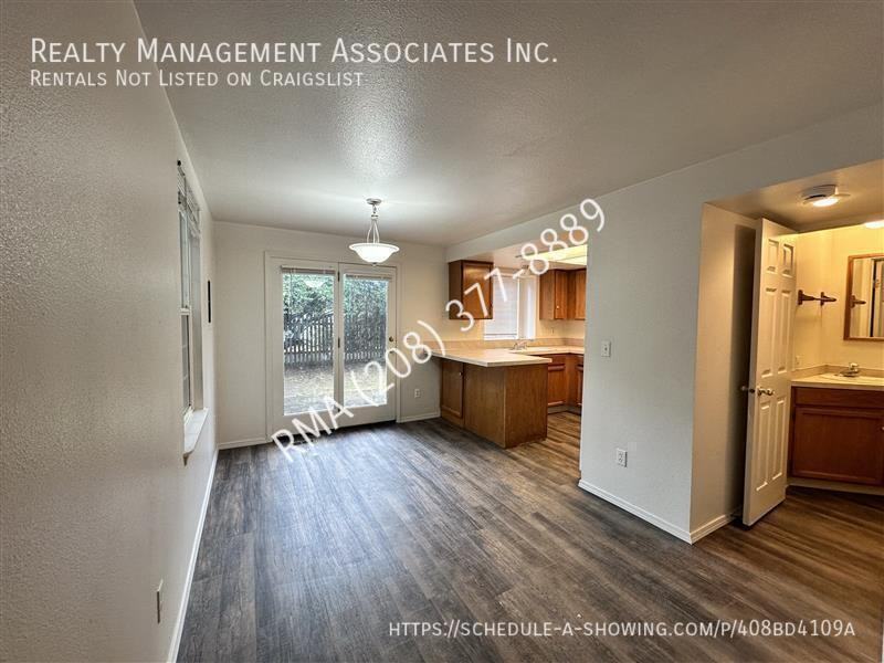 1351 N Garden St #ST - Photo 5 of 12
