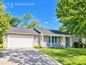 1716 W Jackson Blvd - Photo 1 of 1