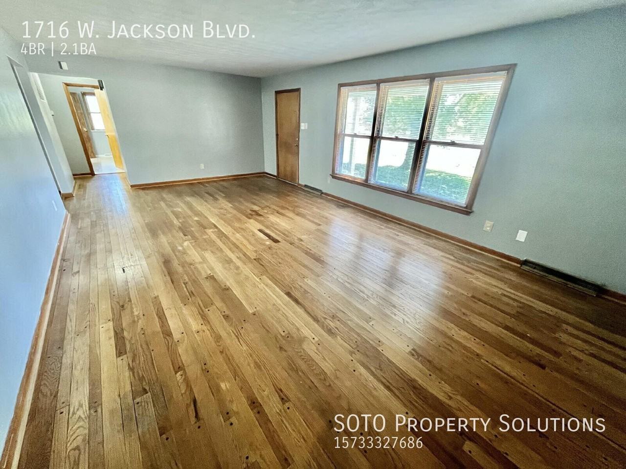 1716 W Jackson Blvd - Photo 4 of 50