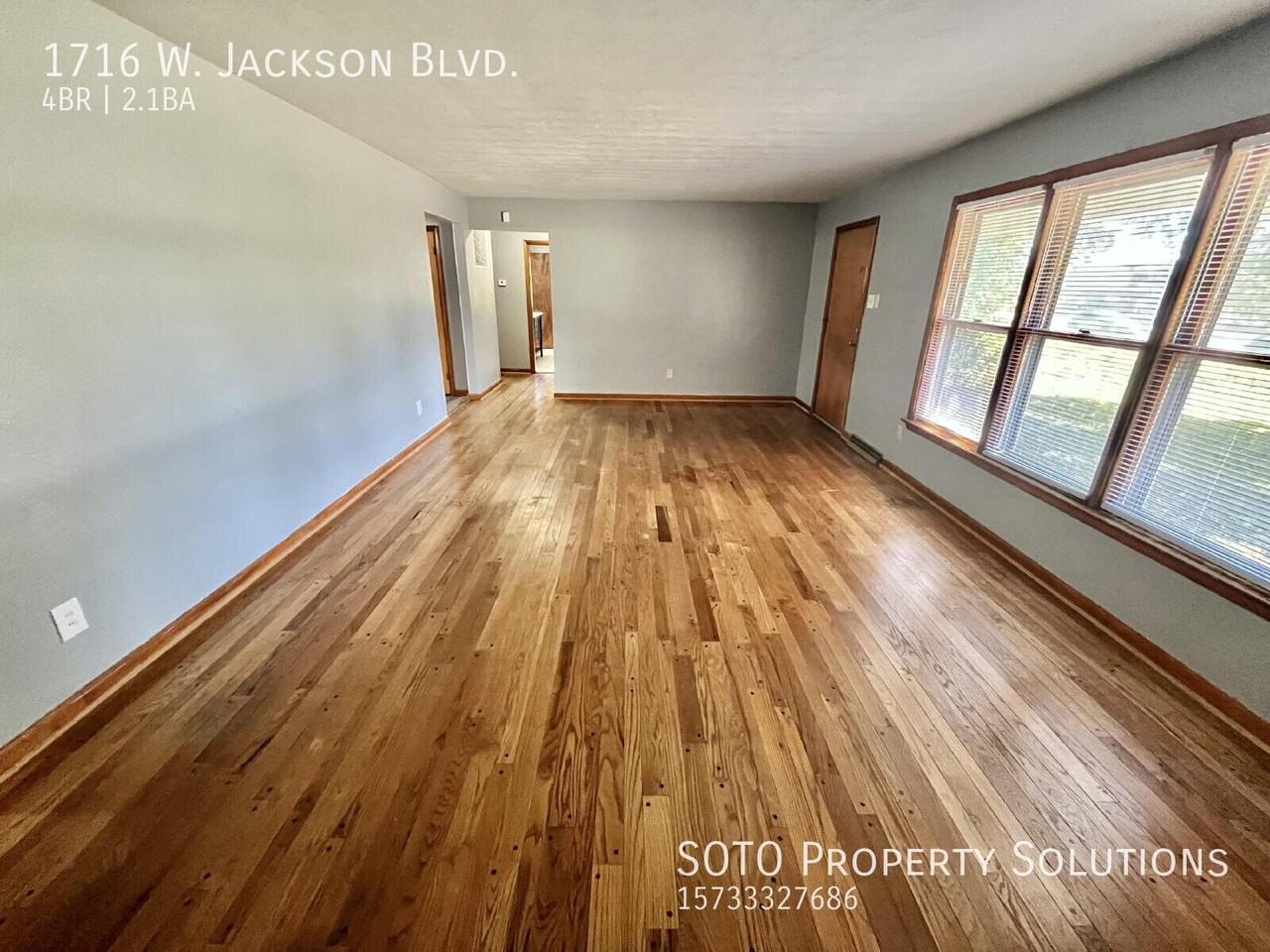 1716 W Jackson Blvd - Photo 5 of 50