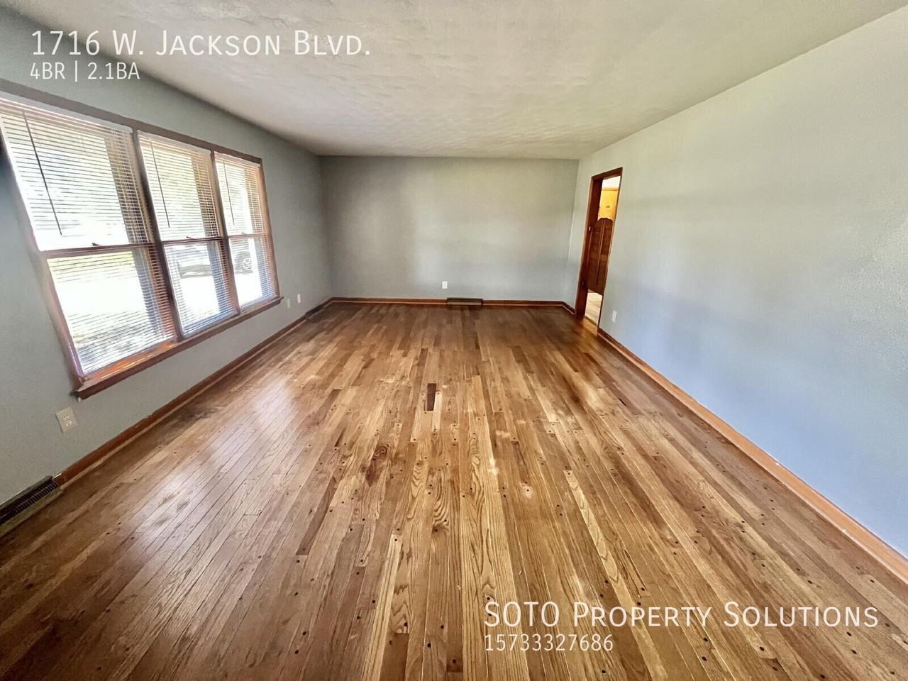 1716 W Jackson Blvd - Photo 6 of 50