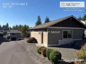 6302 207th Ave E - Photo 1 of 1