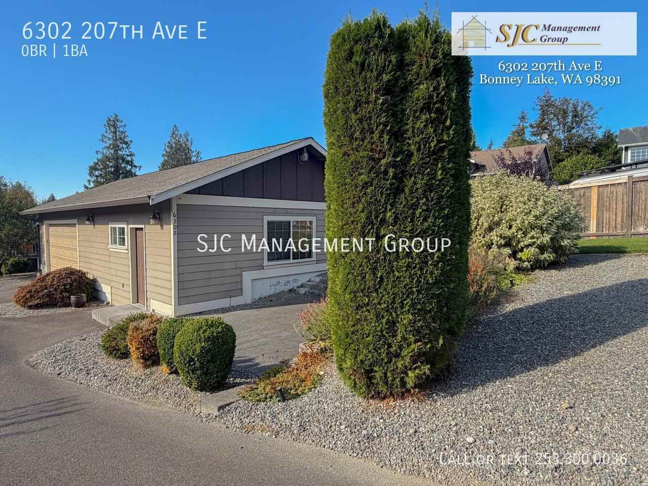 6302 207th Ave E - Photo 5 of 13
