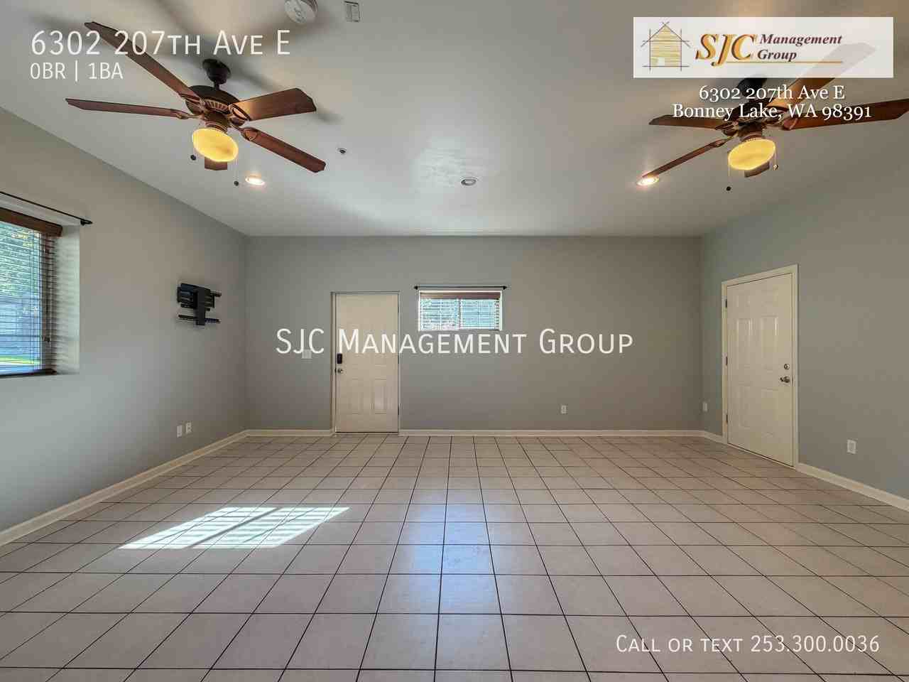 6302 207th Ave E - Photo 7 of 13