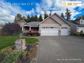 17211 136th Avenue Ct E - Photo 1 of 1
