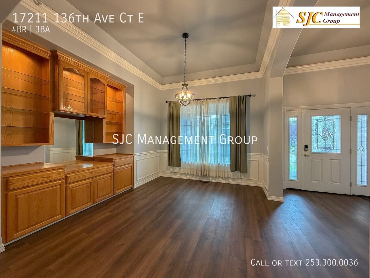 17211 136th Avenue Ct E - Photo 6 of 34