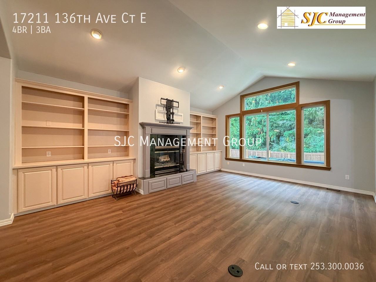 17211 136th Avenue Ct E - Photo 7 of 34