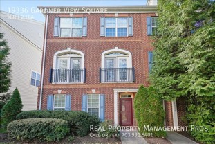 19336 Gardner View Sq - Photo 1 of 1