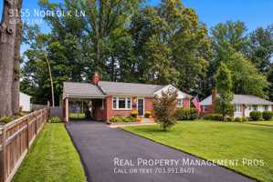 featured image of 3155 Norfolk Ln