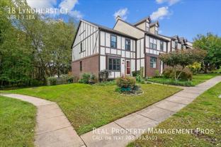 18 Lyndhurst Ct - Photo 1 of 1