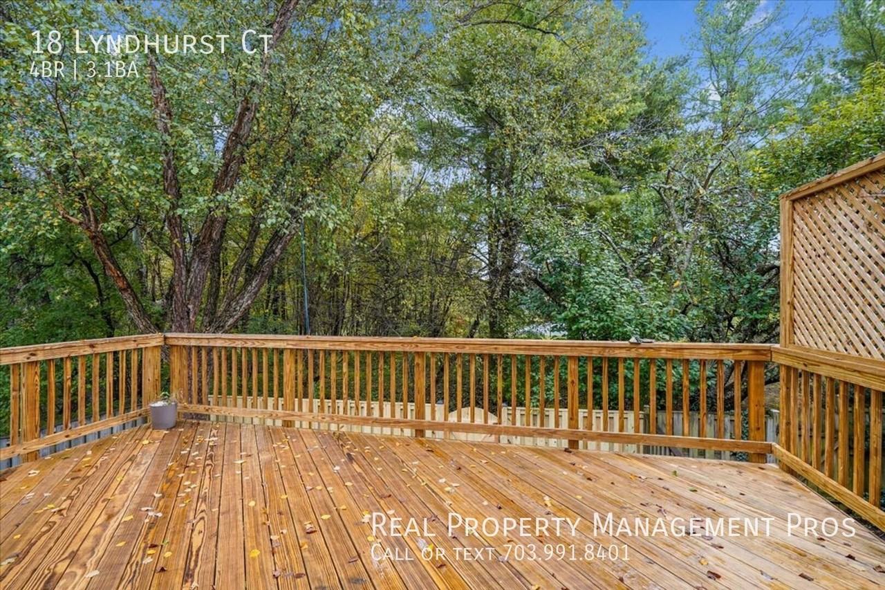 18 Lyndhurst Ct - Photo 4 of 41