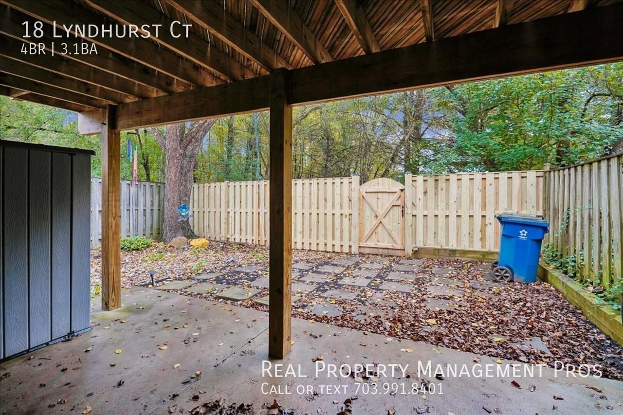 18 Lyndhurst Ct - Photo 5 of 41