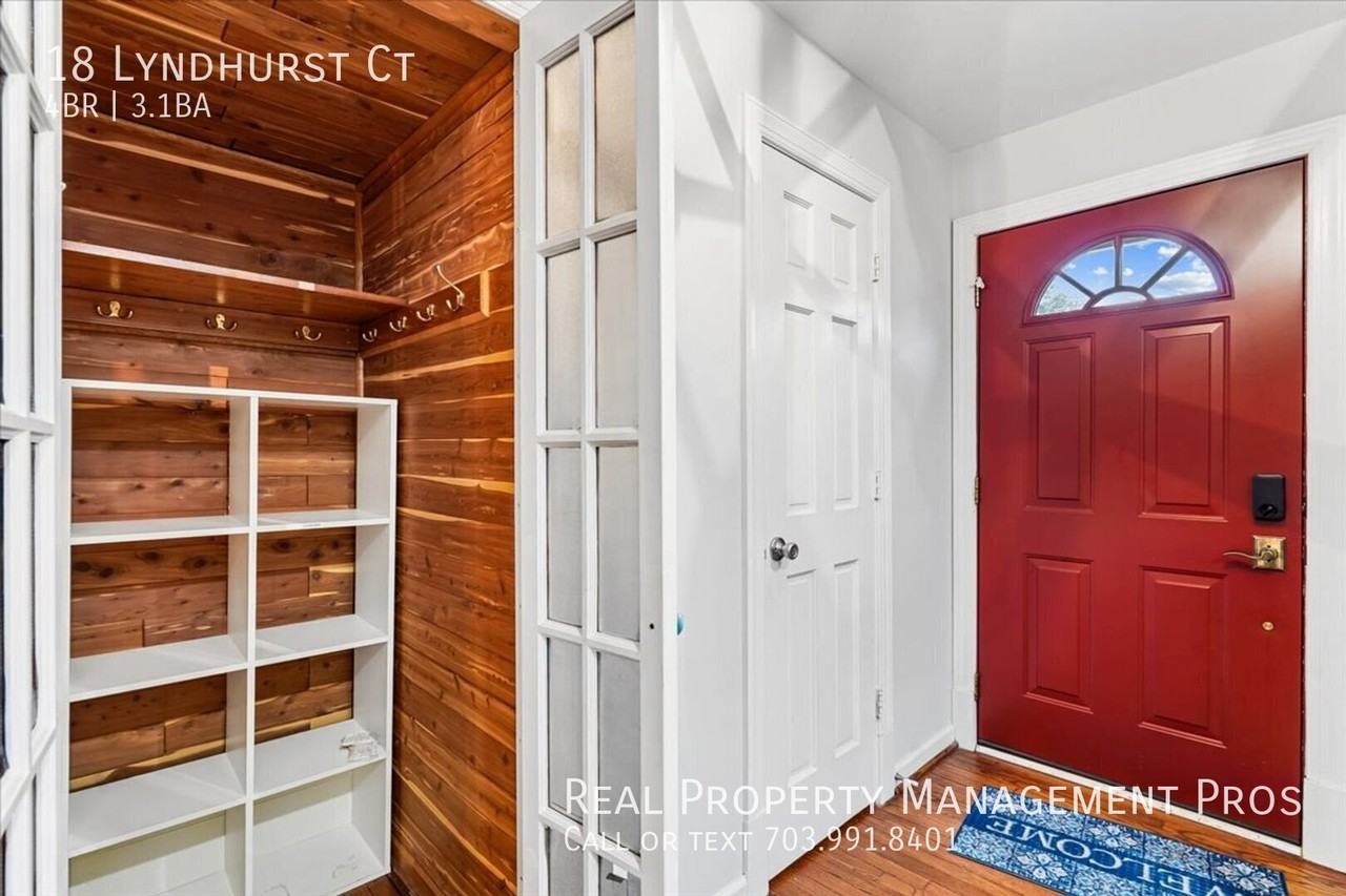 18 Lyndhurst Ct - Photo 6 of 41