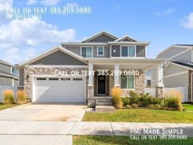 3576 W Alta Loma Ln - Photo 1 of 1