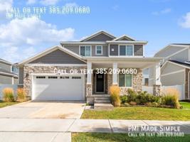 featured image of 3576 W Alta Loma Ln