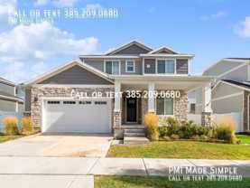 3576 W Alta Loma Ln - Photo 1 of 1