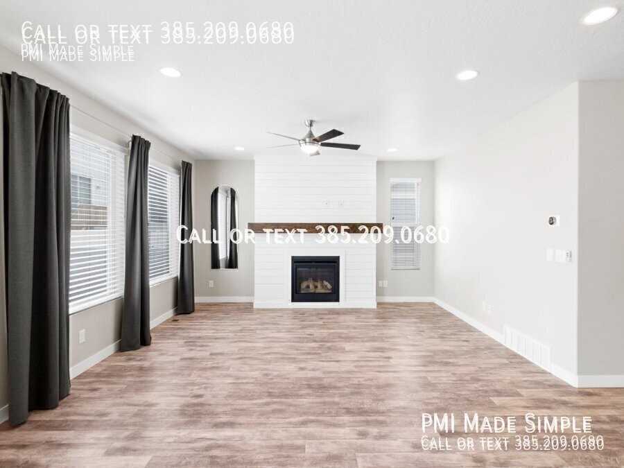 3576 W Alta Loma Ln - Photo 2 of 25