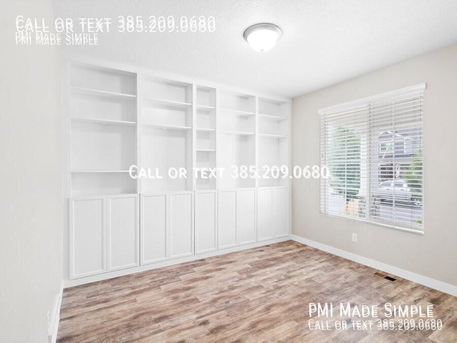 3576 W Alta Loma Ln - Photo 3 of 25