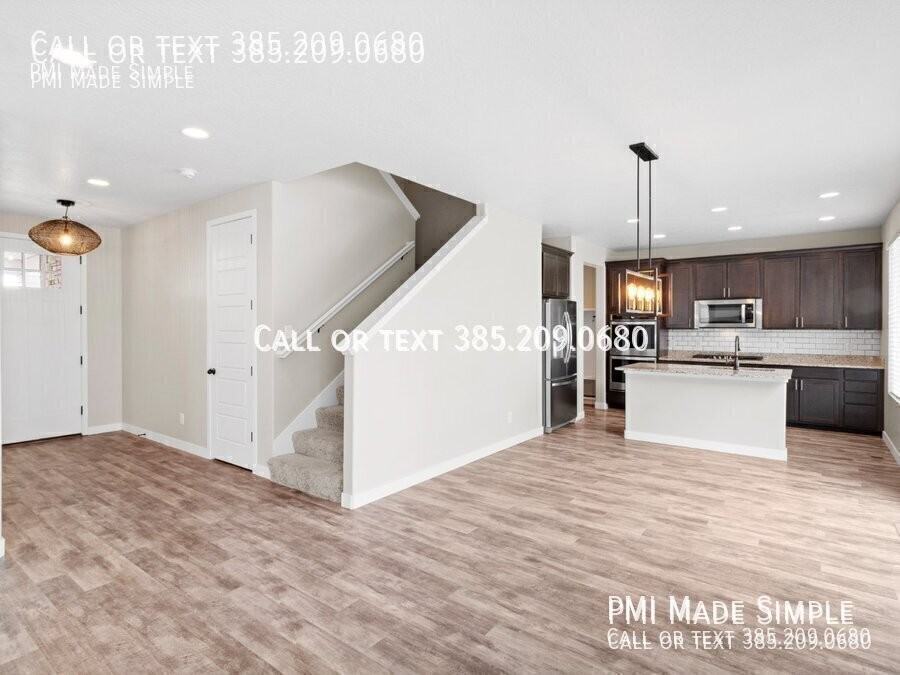 3576 W Alta Loma Ln - Photo 4 of 25