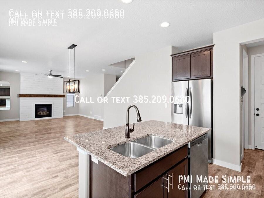 3576 W Alta Loma Ln - Photo 5 of 25