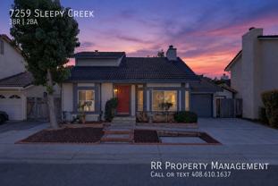 7259 Sleepy Creek Dr - Photo 1 of 1