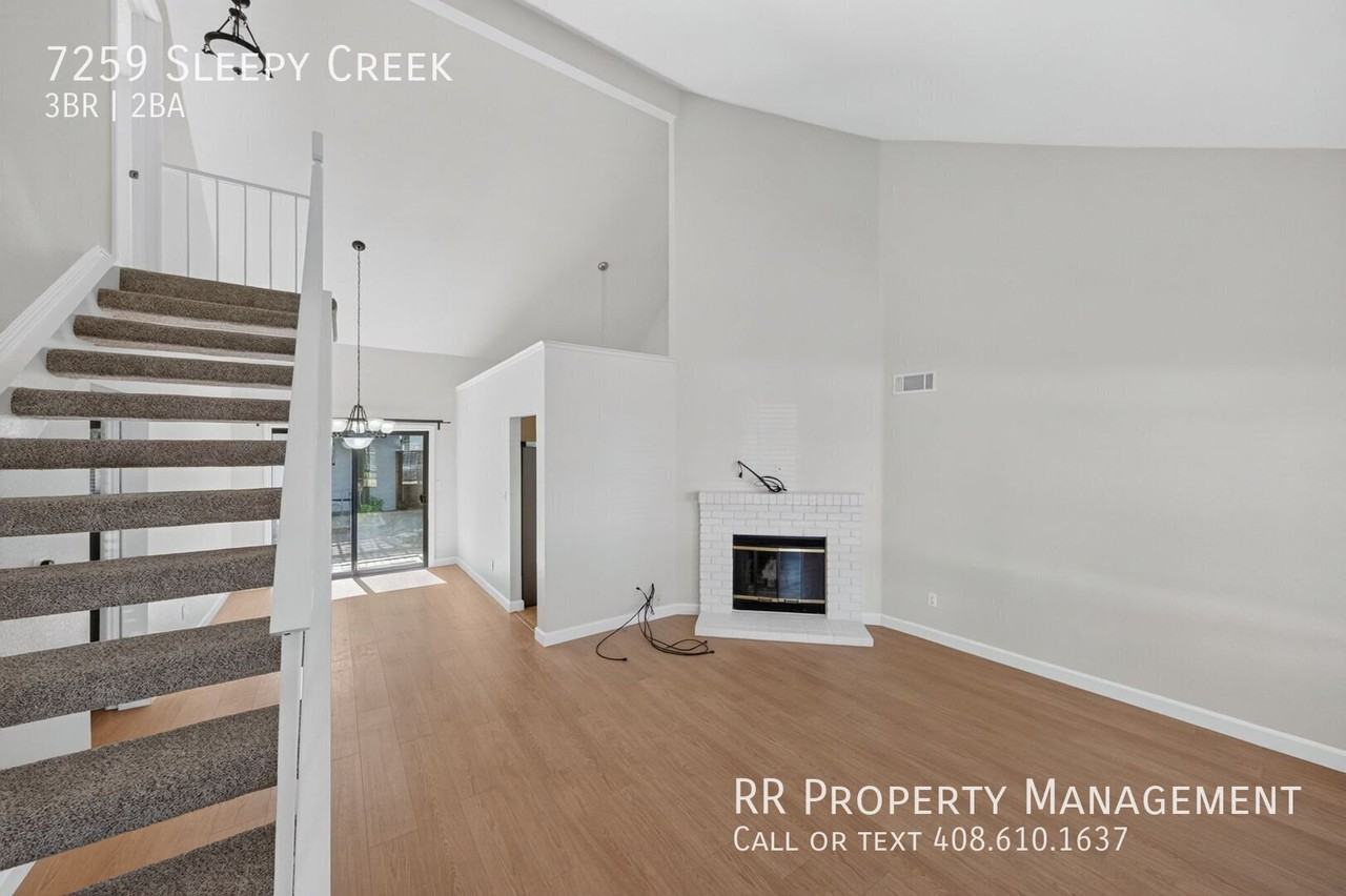 7259 Sleepy Creek Dr - Photo 3 of 25