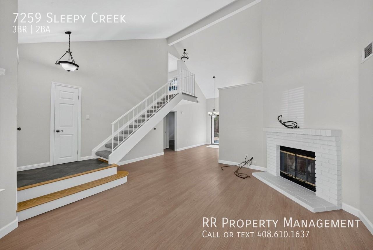 7259 Sleepy Creek Dr - Photo 4 of 25