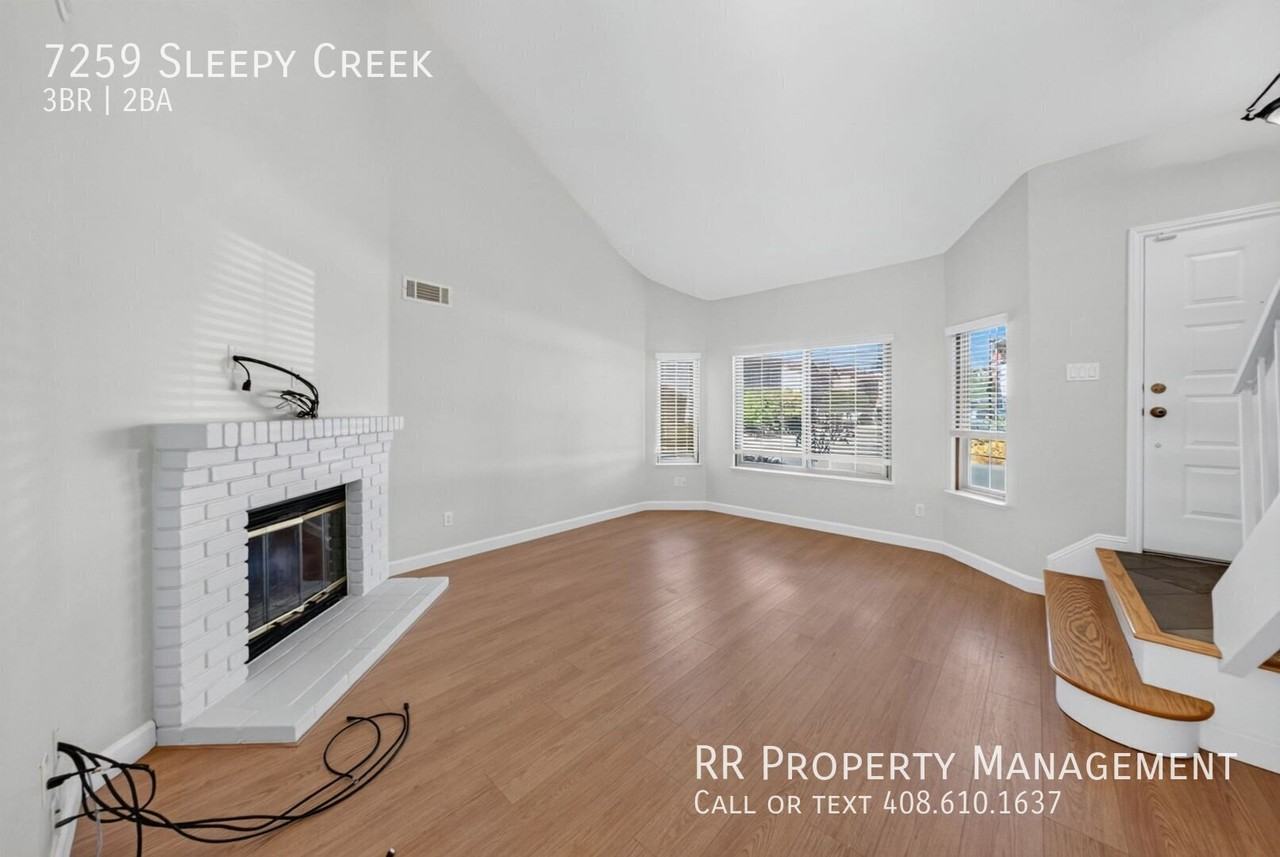 7259 Sleepy Creek Dr - Photo 5 of 25