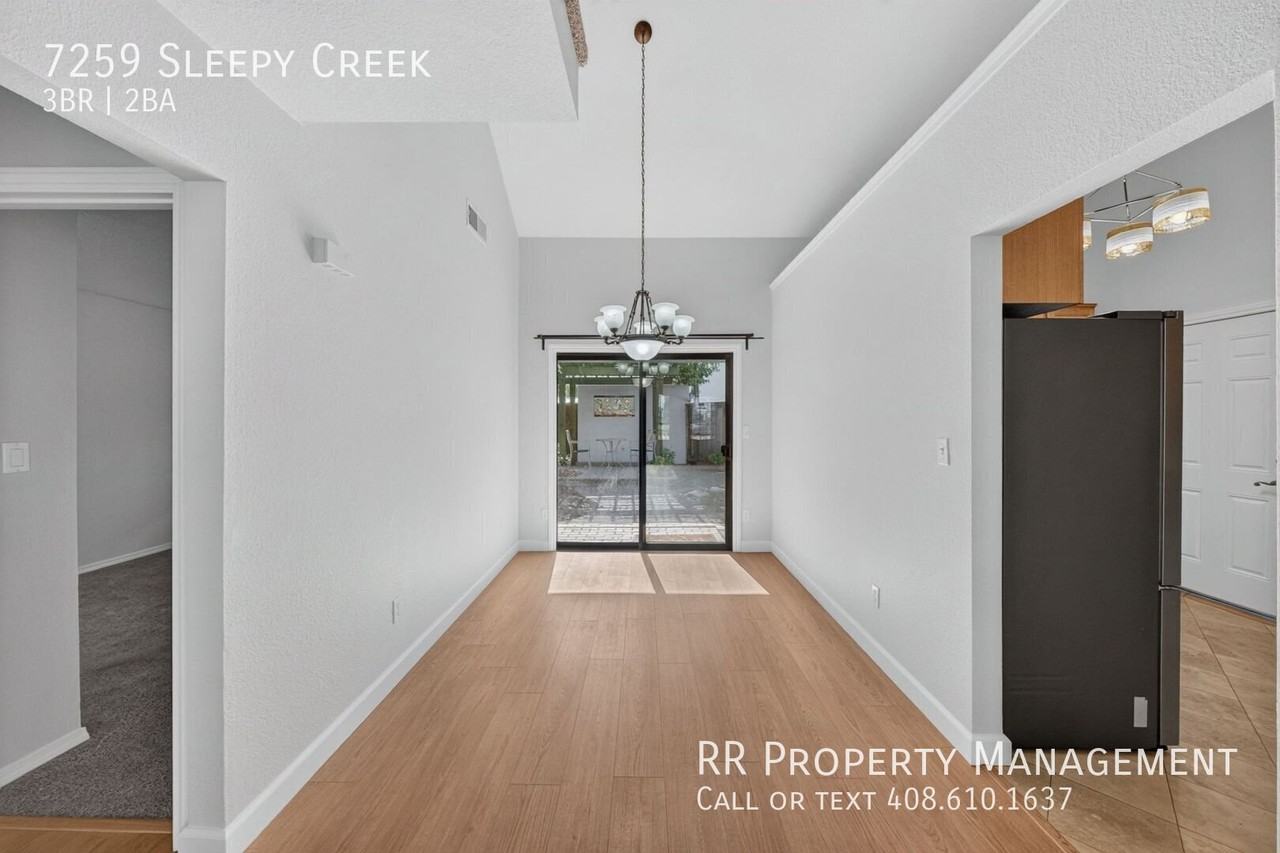 7259 Sleepy Creek Dr - Photo 6 of 25