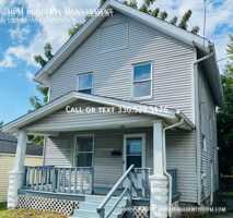 featured image of 2235 12th St Sw