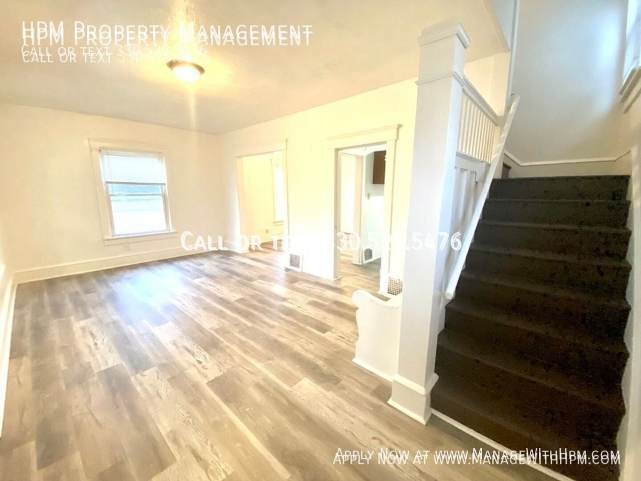 2235 12th St Sw - Photo 2 of 40