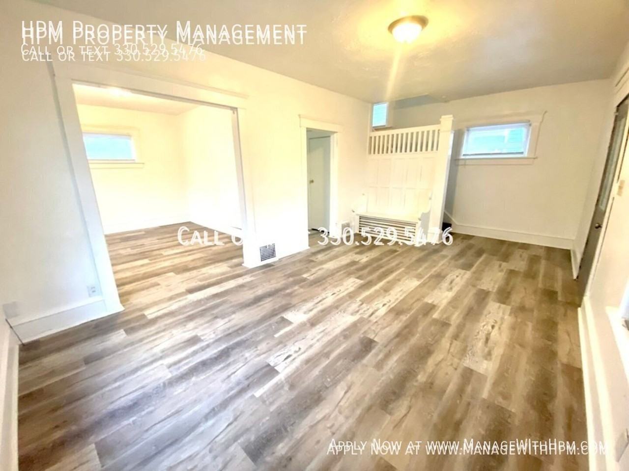 2235 12th St Sw - Photo 3 of 40