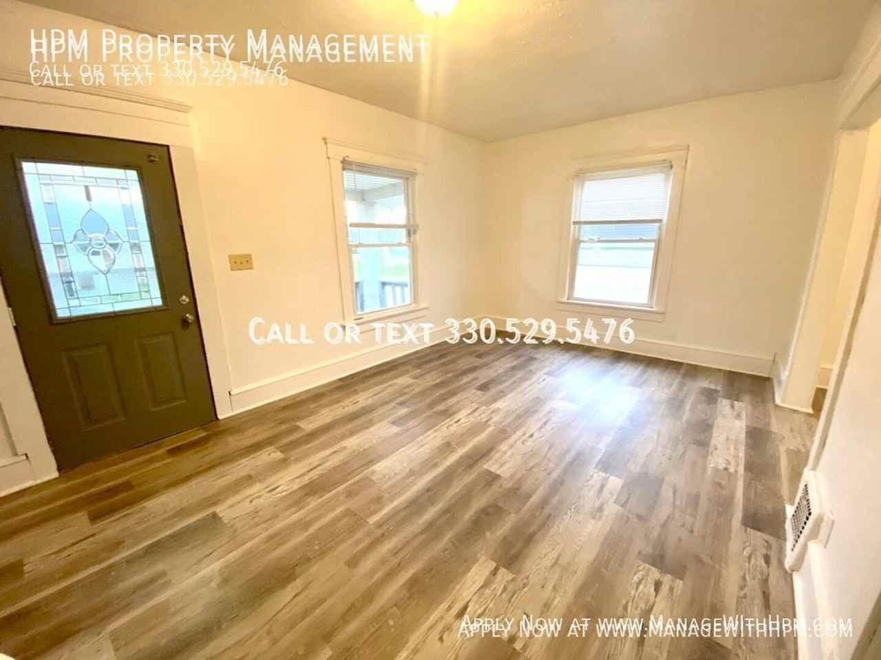 2235 12th St Sw - Photo 4 of 40