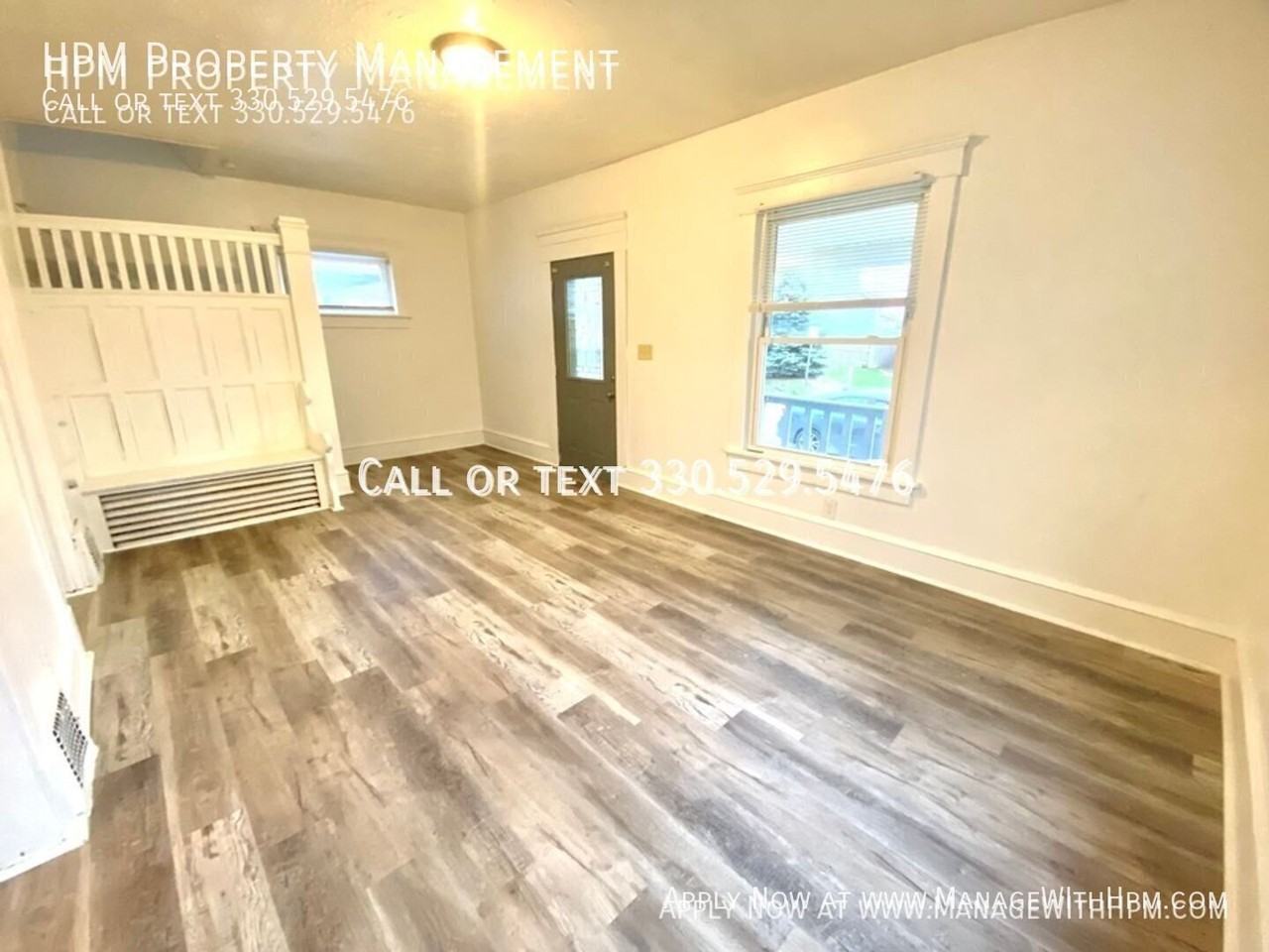 2235 12th St Sw - Photo 5 of 40