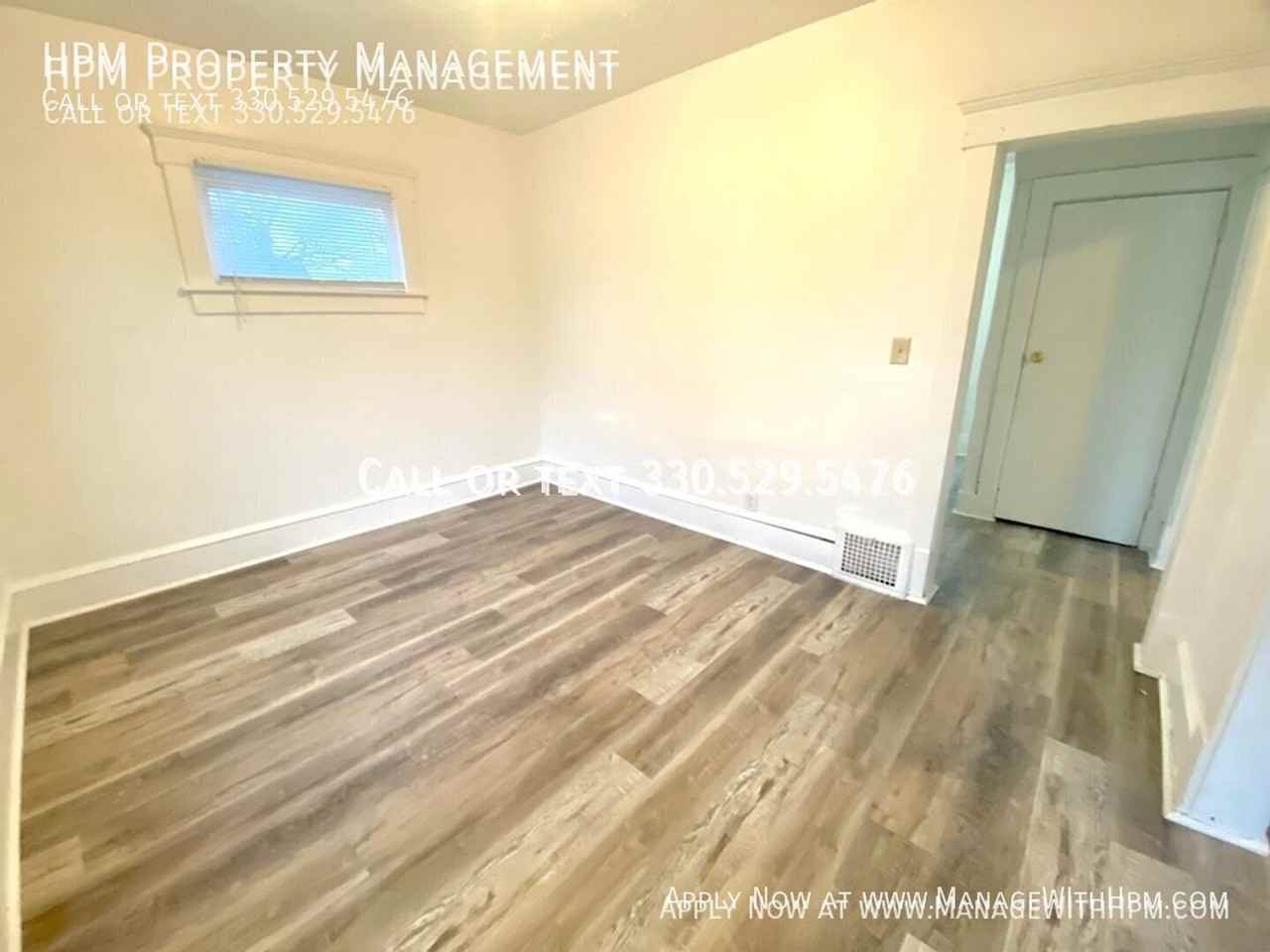 2235 12th St Sw - Photo 6 of 40
