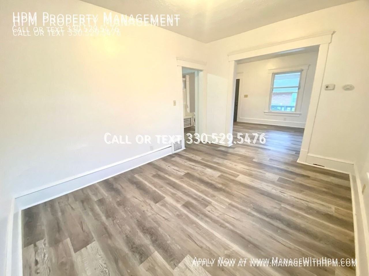 2235 12th St Sw - Photo 7 of 40