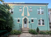 21 S Highland Ave #4 - Photo 1 of 1