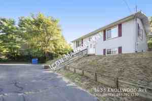 featured image of 1433 Knollwood Ave