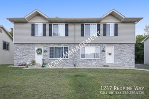 featured image of 1247 Redpine Way