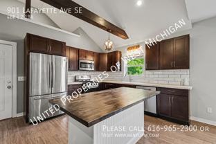 901 Lafayette Ave Se - Photo 1 of 1