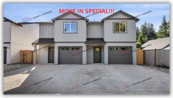 featured image of 805 Sw Front St