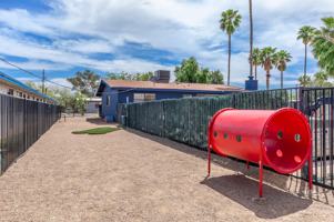 featured image of 1625 E Prince Rd