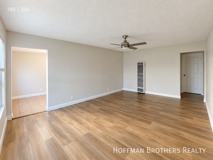 12626 1/2 S Wilmington Ave #1-2 - Photo 1 of 1