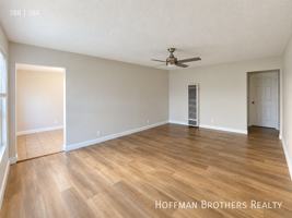 featured image of 12626 1/2 S Wilmington Ave #1-2