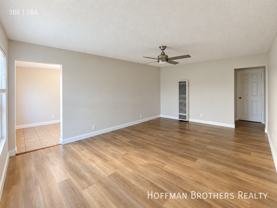 12626 1/2 S Wilmington Ave #1-2 - Photo 1 of 1