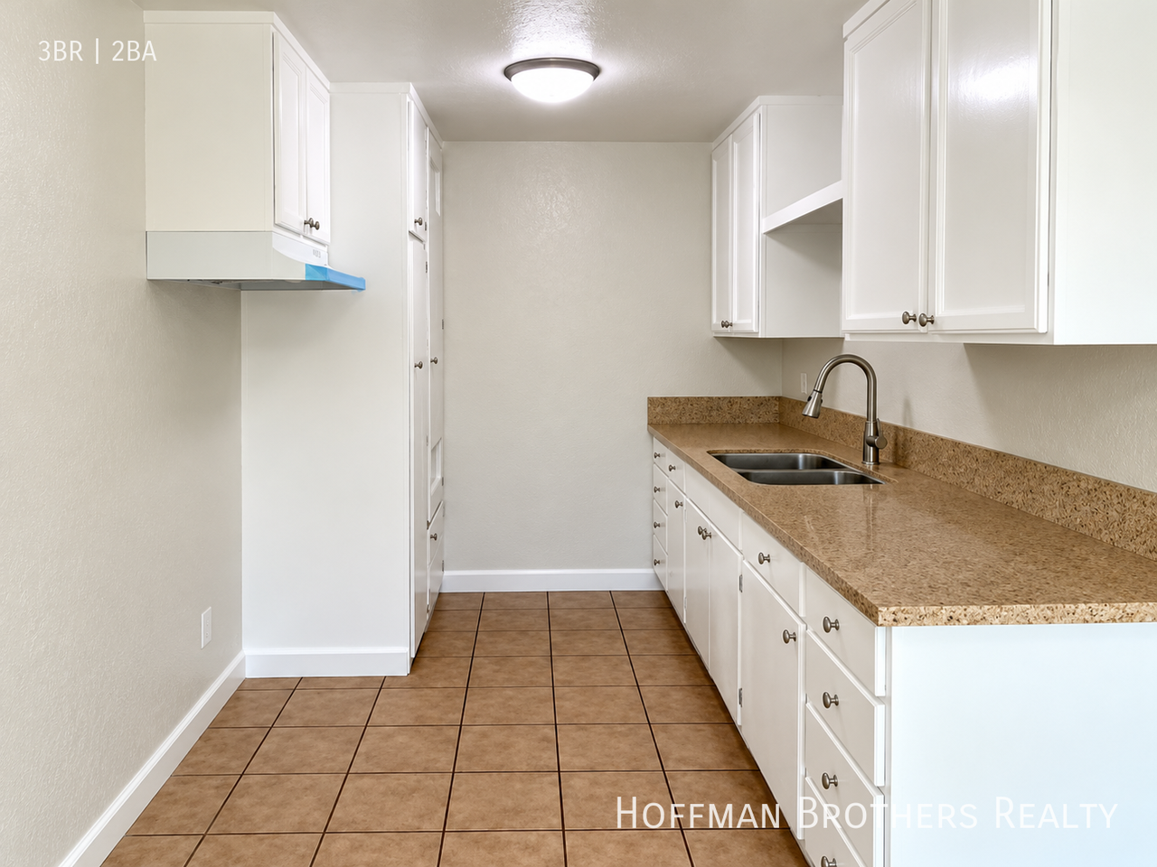 12626 1/2 S Wilmington Ave #1-2 - Photo 2 of 11
